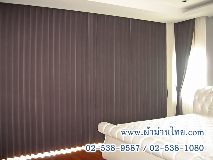 6164 ม่านกันแสงในห้องนอนขนาดใหญ่ 6164 ม่านกันแสงในห้องนอนขนาดใหญ่