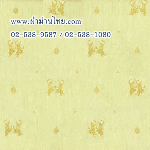 LT-060 วอลเปเปอร์ลายไทย