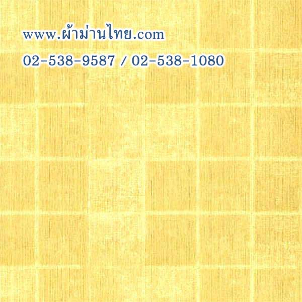 LT-061 วอลเปเปอร์ลายไทย