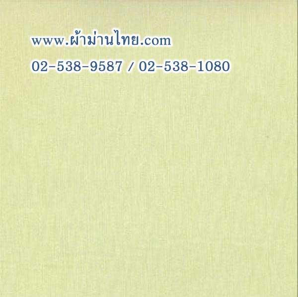 LT-074 วอลเปเปอร์ลายไทย
