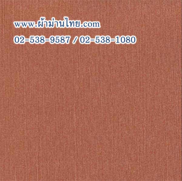 LT-075 วอลเปเปอร์ลายไทย