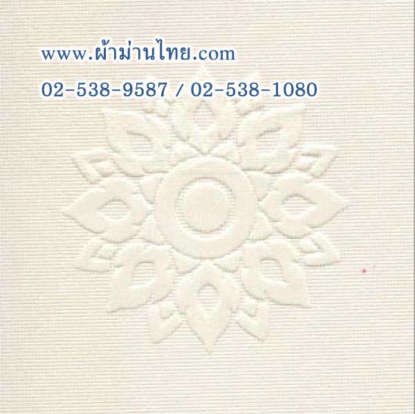 LT-900-2 วอลเปเปอร์ลายไทยสำหรับติดเพดาน